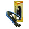 HANLONG Compression Crimp Tool