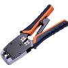 HANLONG  Crimping  ModularTool