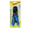HANLONG Modular Crimping Tool