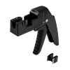DYNAMIX Cat6A Crimp Termination Tool