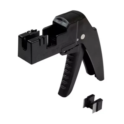 DYNAMIX Cat6A Crimp Termination Tool