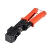 DYNAMIX Rapid Termination Tool