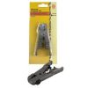 HANLONG UTP/STP Cable Cutter & Stripper
