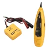 SPROTEK Circuit Tracer CT-TONE05
