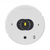 LED Goldstar™ -D80/E16 F9995/LI