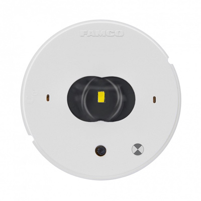 D80-0 LED Goldstar™ -D80/E16 F9995/LI - Image 1