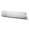 G4 Sock Filter
