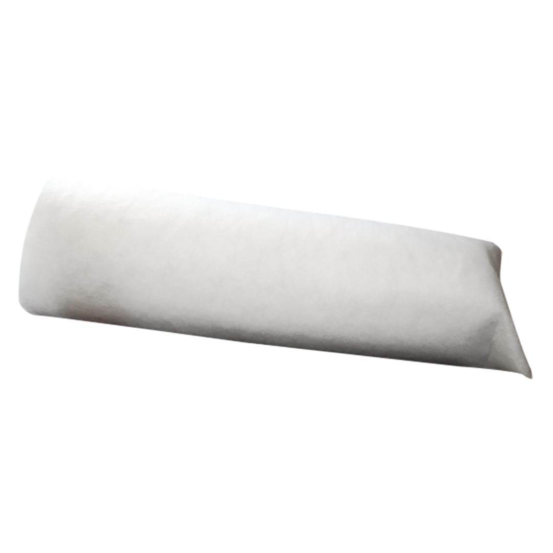 DCT1411 G4 Sock Filter - Image 1