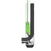 DiversiTech WHISPA-Q-TRUNK – Ultra Quiet Pump in Trunking