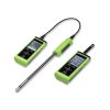 Multifunctional hand held meter, EE-OMNIPORT30