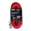 WEISS 15A Extension Lead 10M - EL15A10