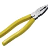 Cabac Professional Electrical Plier