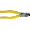 CABAC Professional Electricians Combo Pliers/Cutter
