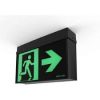 BARDIC PREMIUM 4W LED All-in-One Exit