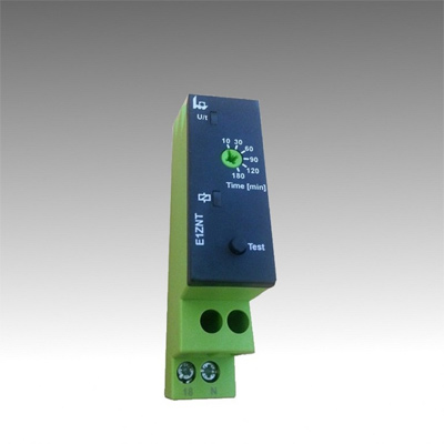 Emergency-Test-Timer Emergency Test Timer - Image 1