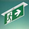 FAMCO F9920 ECO Emergency Exit Light