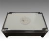 FAMCO Goldstar LED Surface IP67 D40