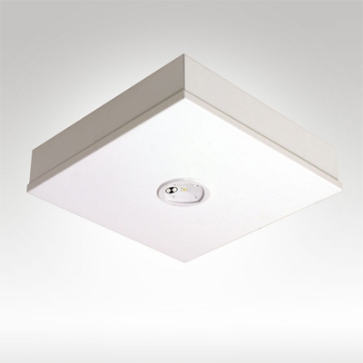F9991-D40 Goldstar LED Surface Mounted D40 - Image 1