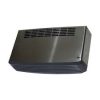 Tangential Fan Bathroom Heater - Brushed Stainless Steel - FH30SS