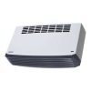 Tangential Fan Bathroom Heater - White Gloss - FH30WH