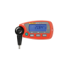 Fluke 1551 thermometer