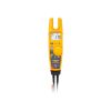 Fluke T6-600 Electrical Tester