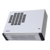 WEISS Flush Mount Space Heater Unit 2400 watts