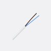 2 x 0.5mm² – HRM21602 Multicore Flexible Cable