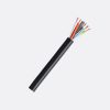 5 x 1.5mm² – FMC05/1.5 Multicore Flexible Cable