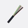 7 x 1.0mm² – FMC07/1.0 Multicore Flexible Cable