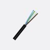 4 x 0.75mm² – FMC04/0.75 Multicore Flexible Cable