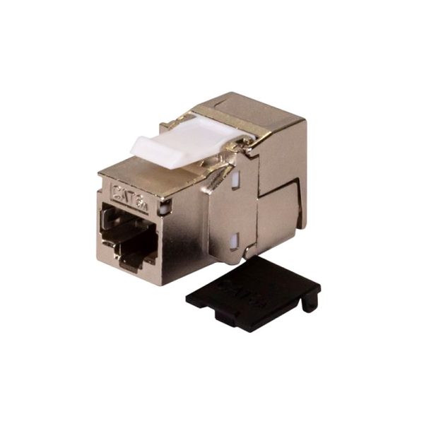 DYNAMIX Cat6A Crimp Termination Tool - Image 2