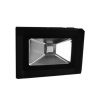 Floodpak Series IV - 10W Led Floodlight
