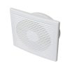 WEISS 150mm Inline Extractor Fan