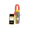 Fluke 376 FC True-RMS Clamp Meter