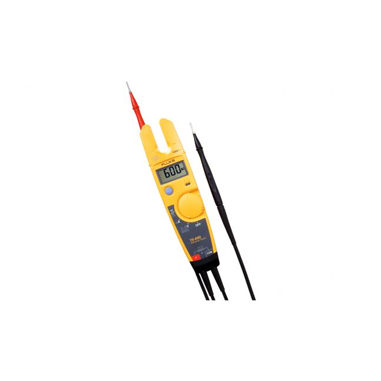 Fluke-T5-600 Fluke T5-600 Electrical Tester - Image 1