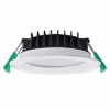 CLA 15W Dimmable LED Downlight GALTRI03