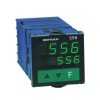Frequency meter, Timer, Counter, Gefran 556