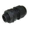 PREMIUM NYLON GLAND OD 5-10MM INC WASHER
