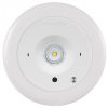 FAMCO Eco Rapid LED Goldstar F9975-GS