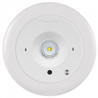 GoldstarLEDD50-1 Goldstar LED D50 - Image 1