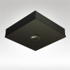Goldstar LED Surface Black D40