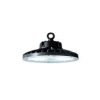 CLA UFO 150W 5700K IP65 LED High Bay