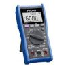 HIOKI DT4256 Multimeter
