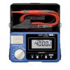 HIOKI IR4056-20 Insulation Resistance