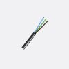 3 x 0.5mm² – HRM31602 Multicore Flexible Cable