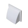WEISS 150mm Cowl Outlet Vent - Hangsell