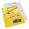 HANLONG Replacement Tool Blades