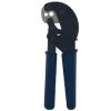 TRANSCO 9" Hex Crimping Tool(Ratchet Type)