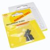 HANLONG Replacement Tool Blades